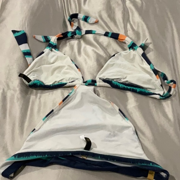 Vix Bikini - Picture 4 of 8